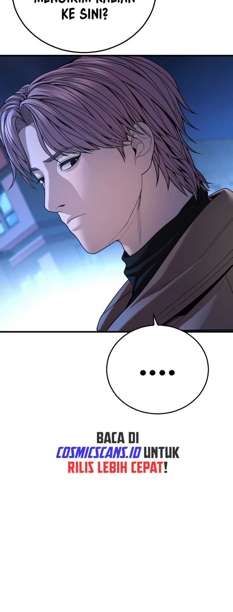 Juvenile Offender Chapter 62 Gambar 43