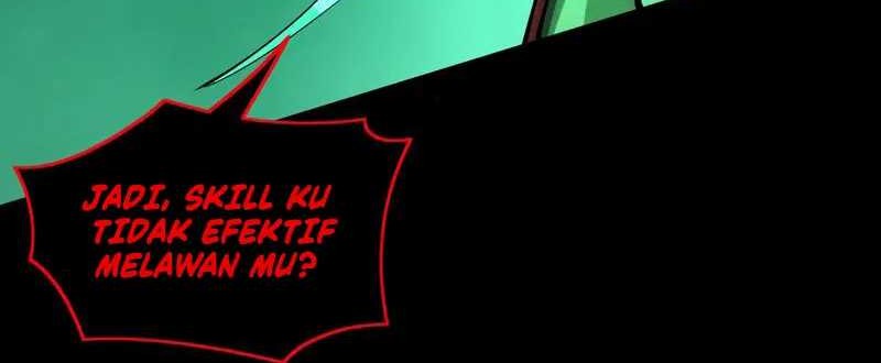 Catastrophic Priest Chapter 07 Gambar 41