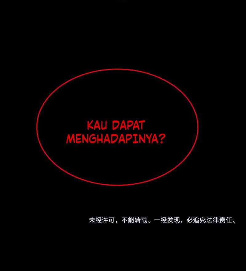 Catastrophic Priest Chapter 07 Gambar 46