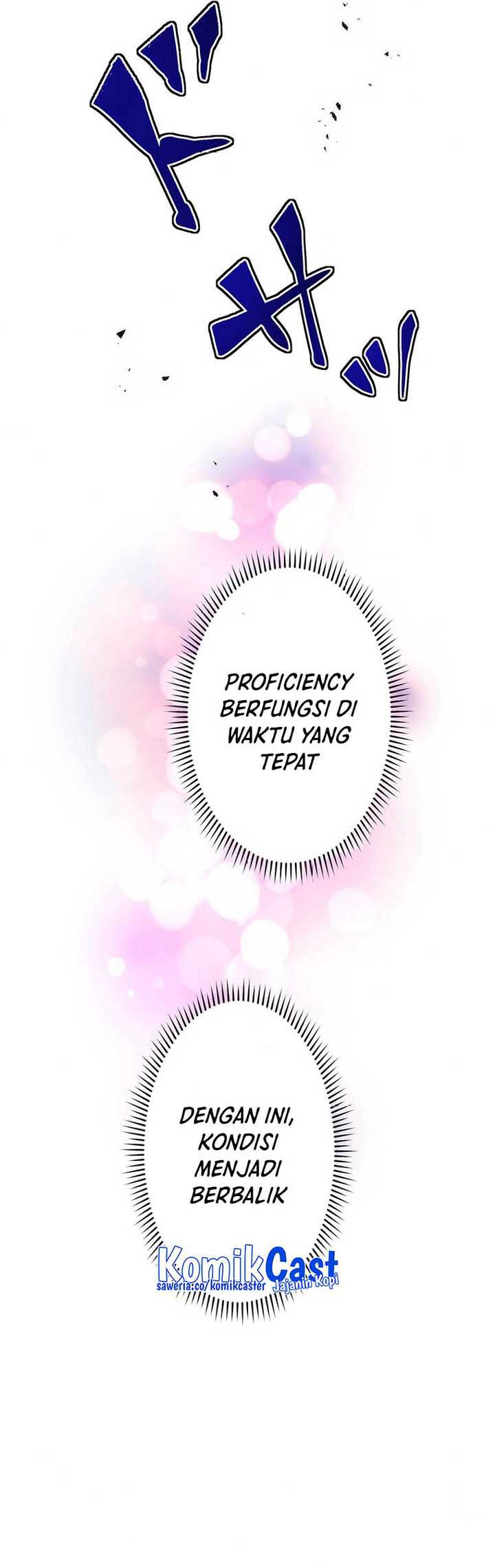 The Regressed S-Class Adventurer’s Quest Life Chapter 06 Gambar 31