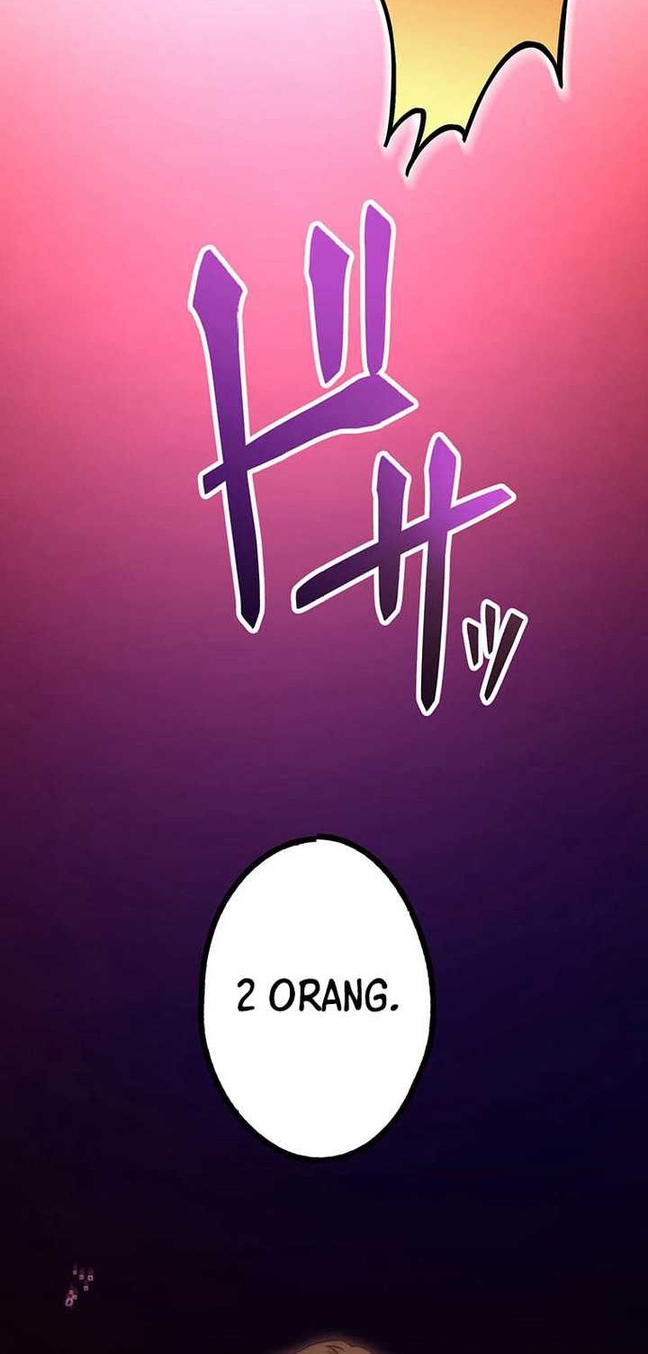The Regressed S-Class Adventurer’s Quest Life Chapter 06 Gambar 38