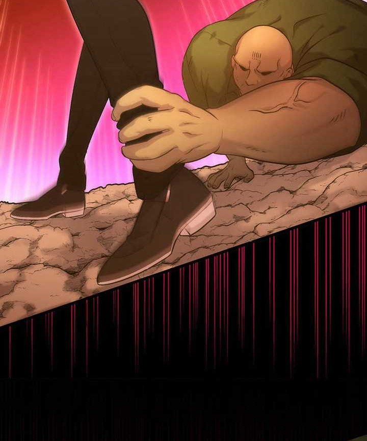 The Regressed S-Class Adventurer’s Quest Life Chapter 06 Gambar 44