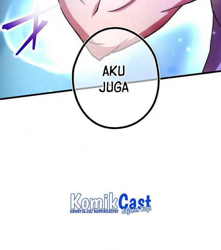 The Regressed S-Class Adventurer’s Quest Life Chapter 06 Gambar 55