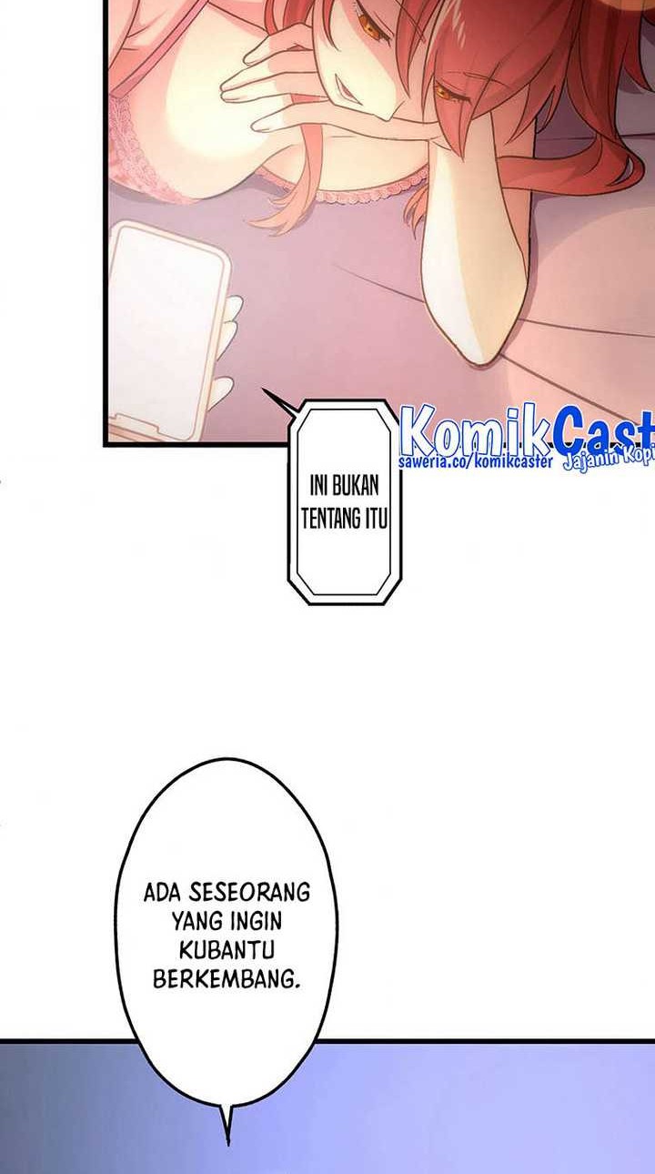 The Regressed S-Class Adventurer’s Quest Life Chapter 05 Gambar 23