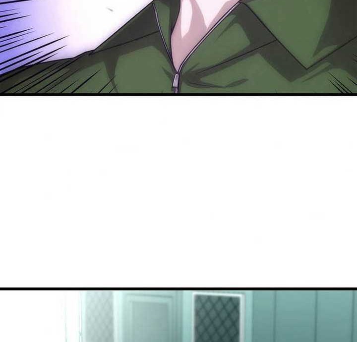 The Regressed S-Class Adventurer’s Quest Life Chapter 05 Gambar 43