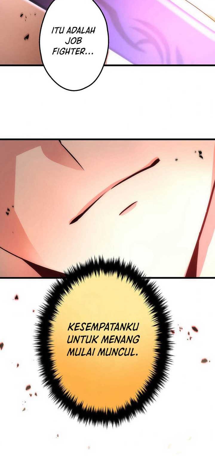 The Regressed S-Class Adventurer’s Quest Life Chapter 05 Gambar 71