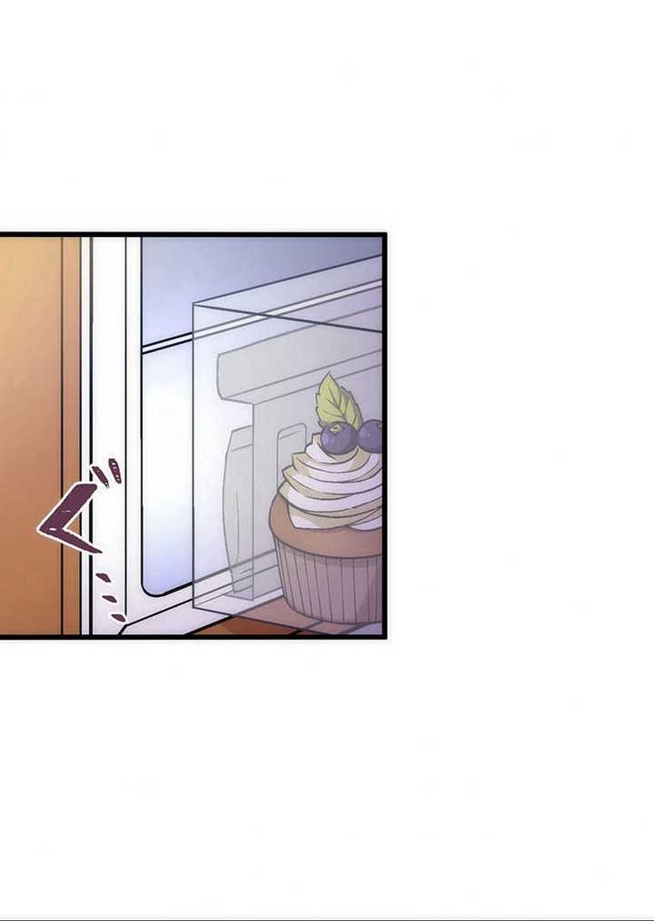 The Regressed S-Class Adventurer’s Quest Life Chapter 05 Gambar 17