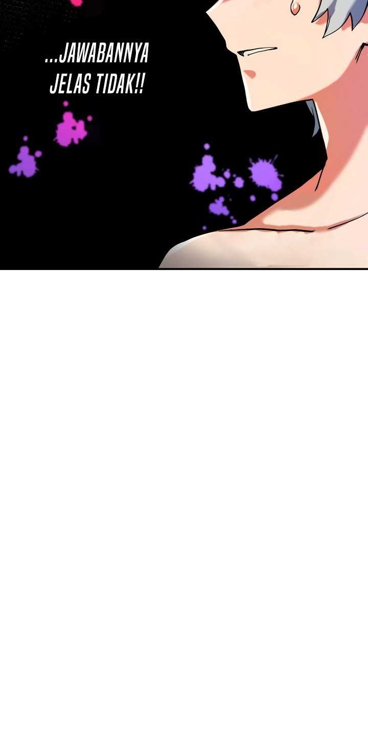 The Only New Game+ Hardcore Gamer ~I’m so Overpowered, I Shattered the Game’s Balance~ Chapter 04 Gambar 31