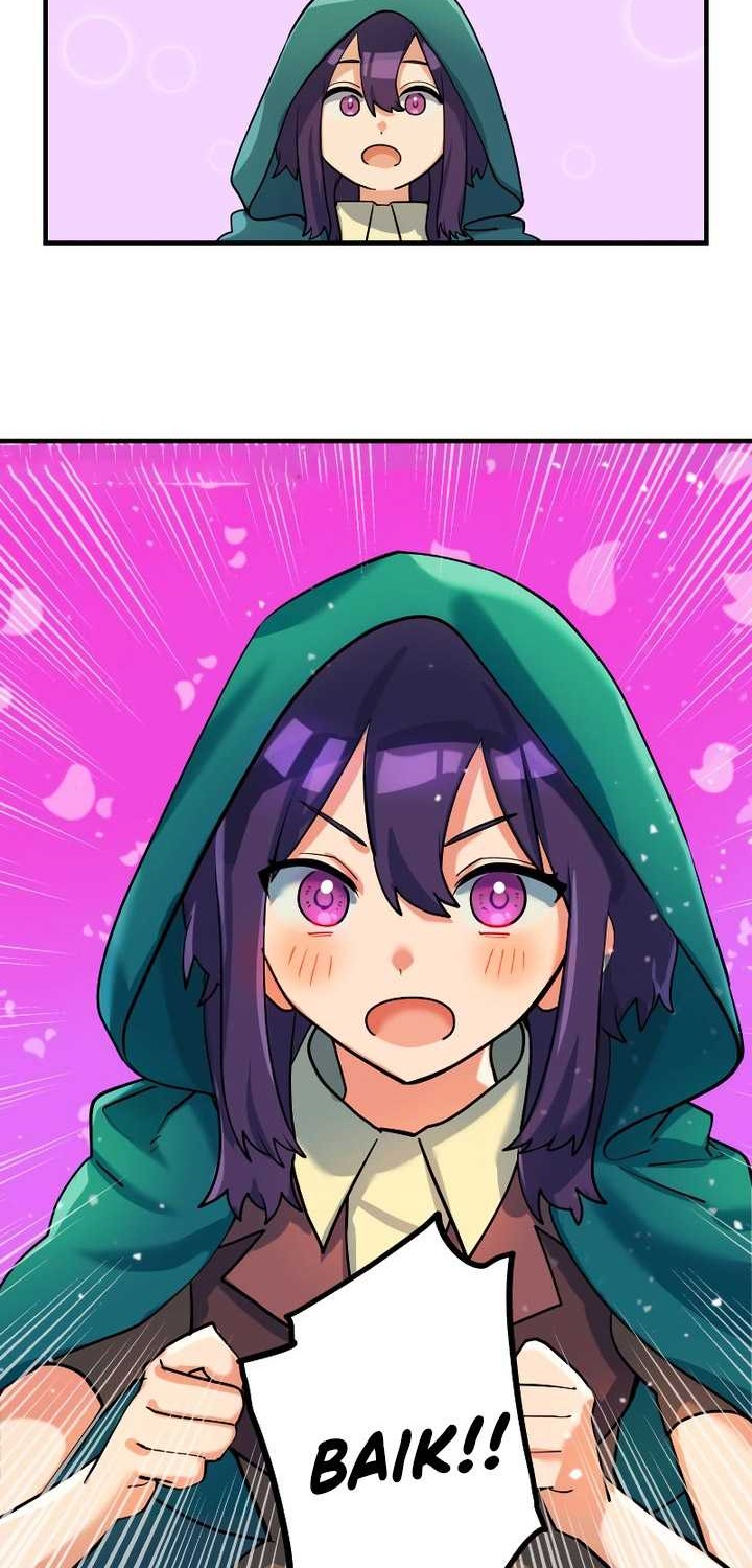 The Only New Game+ Hardcore Gamer ~I’m so Overpowered, I Shattered the Game’s Balance~ Chapter 04 Gambar 45