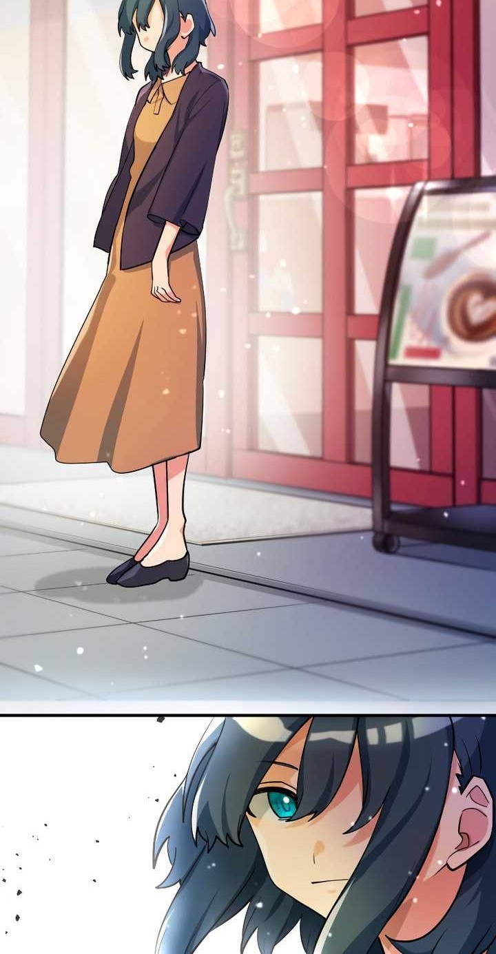 The Only New Game+ Hardcore Gamer ~I’m so Overpowered, I Shattered the Game’s Balance~ Chapter 04 Gambar 55