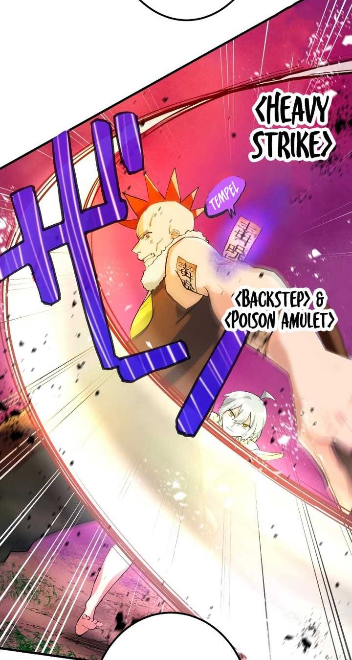The Only New Game+ Hardcore Gamer ~I’m so Overpowered, I Shattered the Game’s Balance~ Chapter 03 Gambar 23