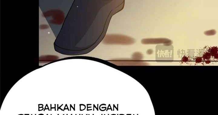 Urban God of Medicine Chapter 106 Gambar 36