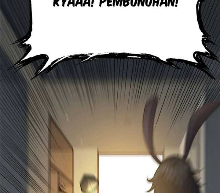 Urban God of Medicine Chapter 106 Gambar 13