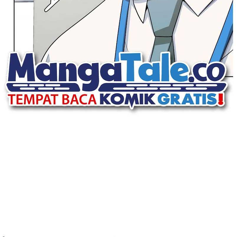 Becoming a Legendary Ace Employee Chapter 38 Gambar 19