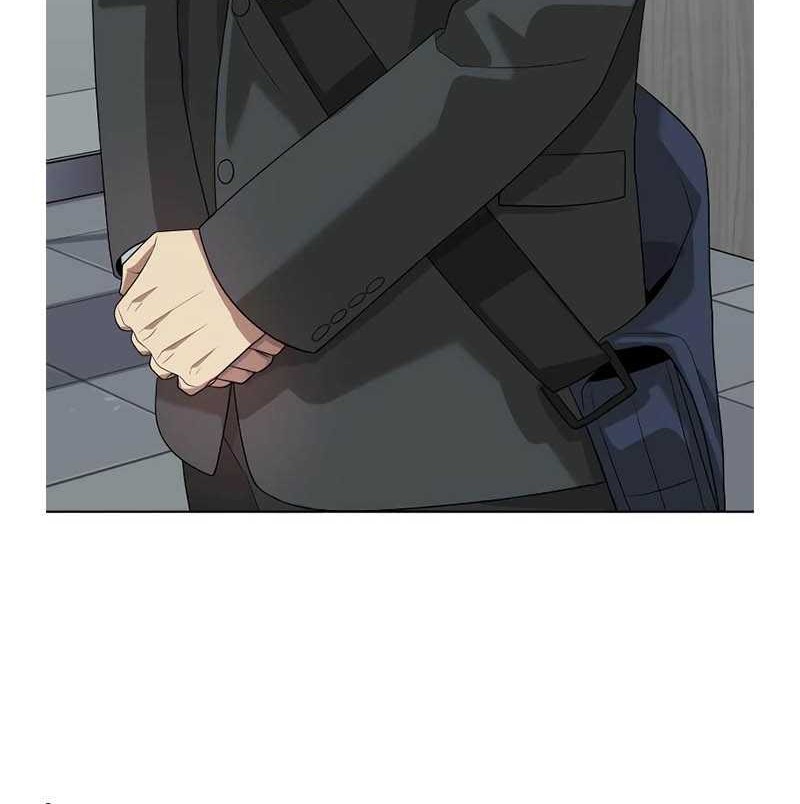 Becoming a Legendary Ace Employee Chapter 38 Gambar 31