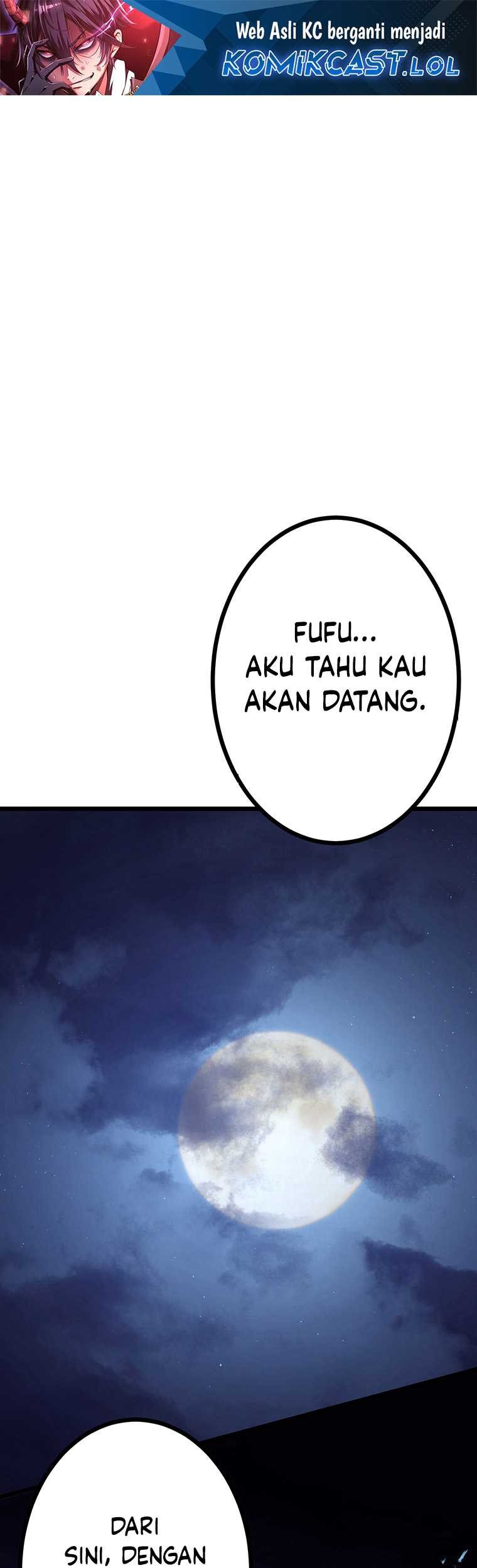 Baca Manga Dungeon Defense Chapter 27 Gambar 2