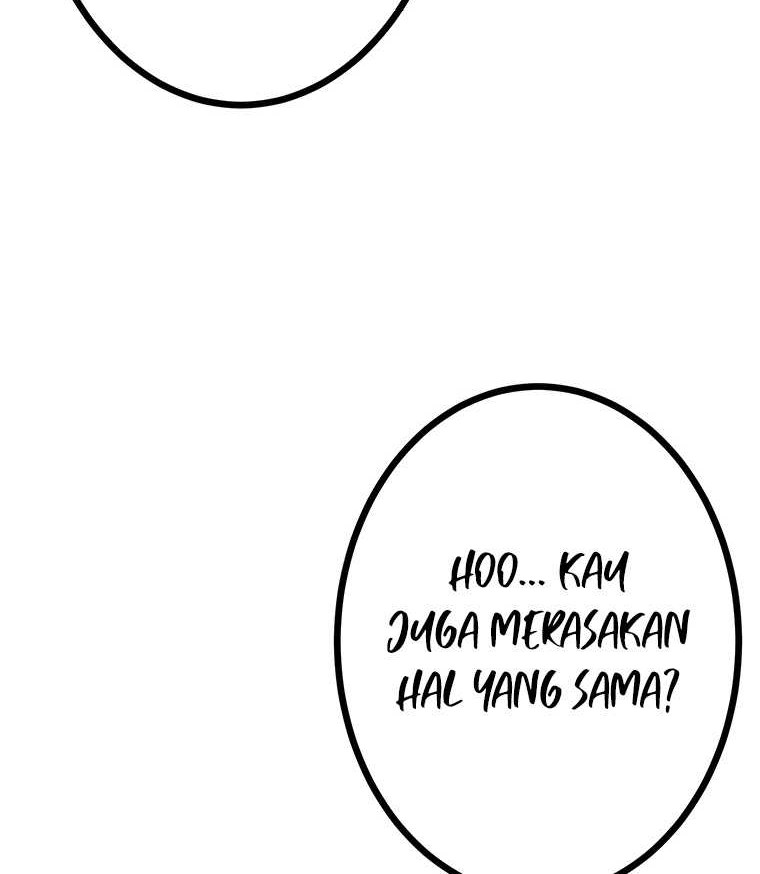 Dungeon Defense Chapter 27 Gambar 75