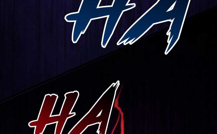 Dungeon Defense Chapter 27 Gambar 102