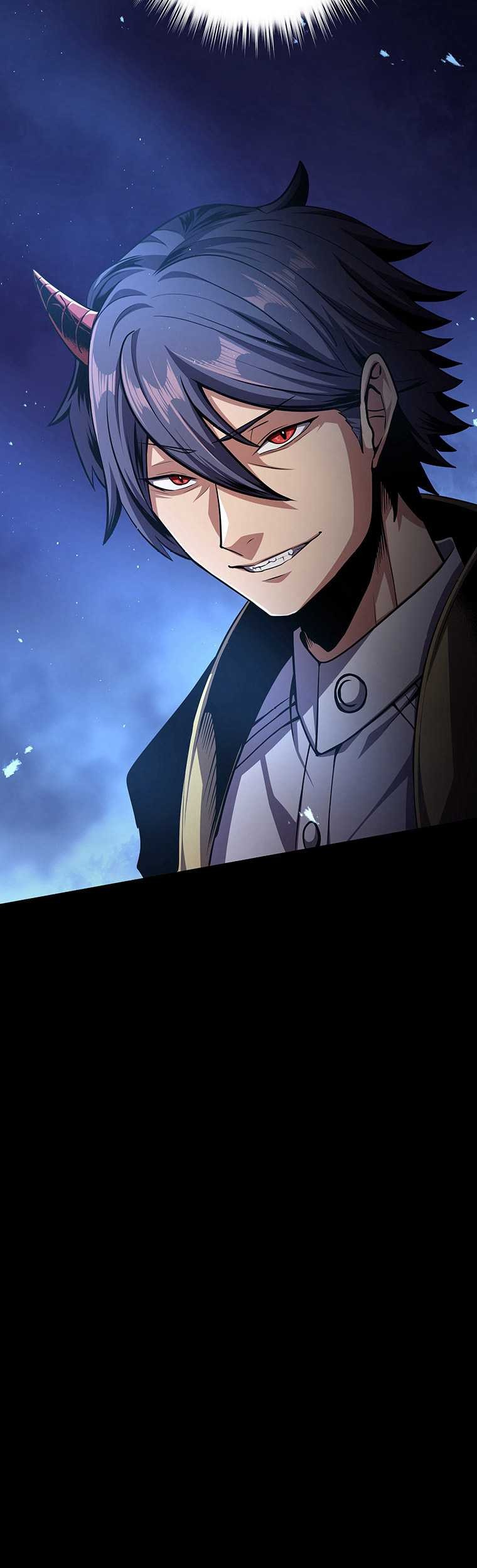 Dungeon Defense Chapter 27 Gambar 8