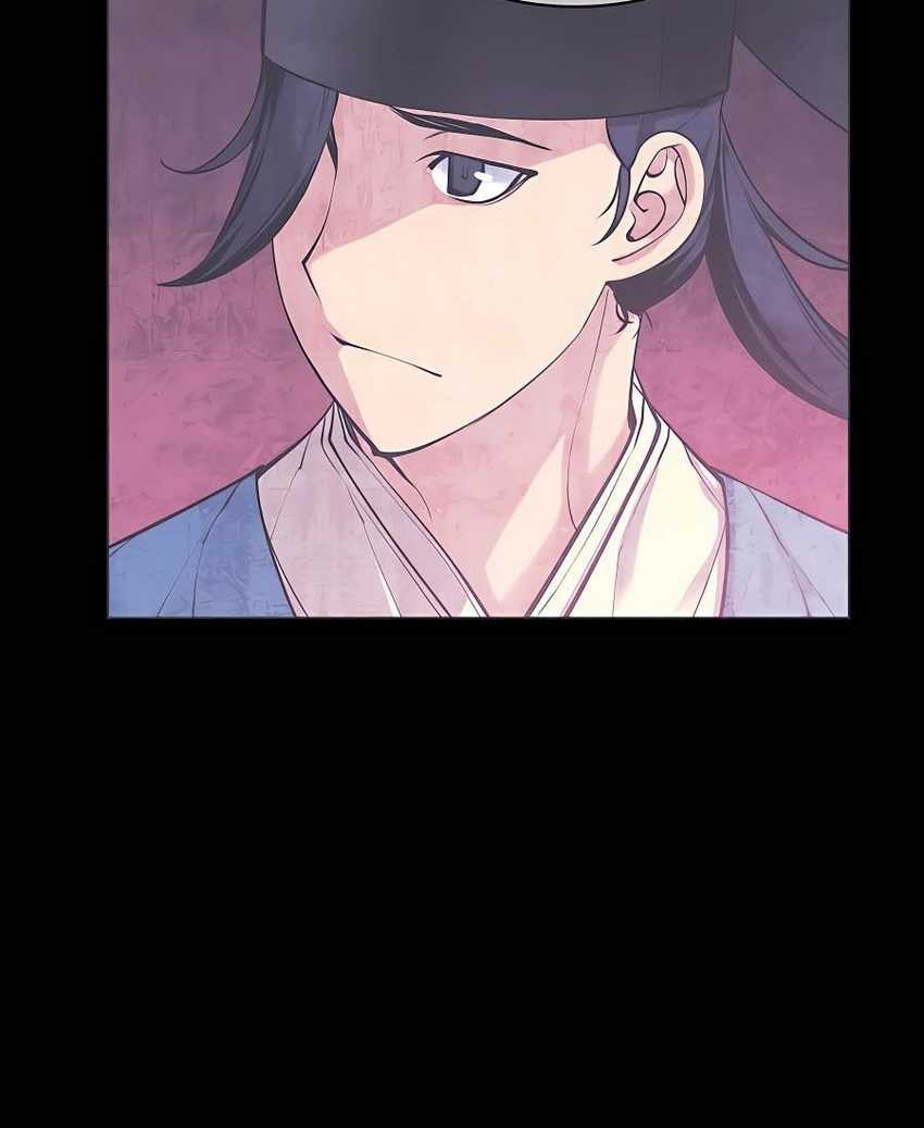 Records Of The Swordsman Scholar Chapter 100 Gambar 6
