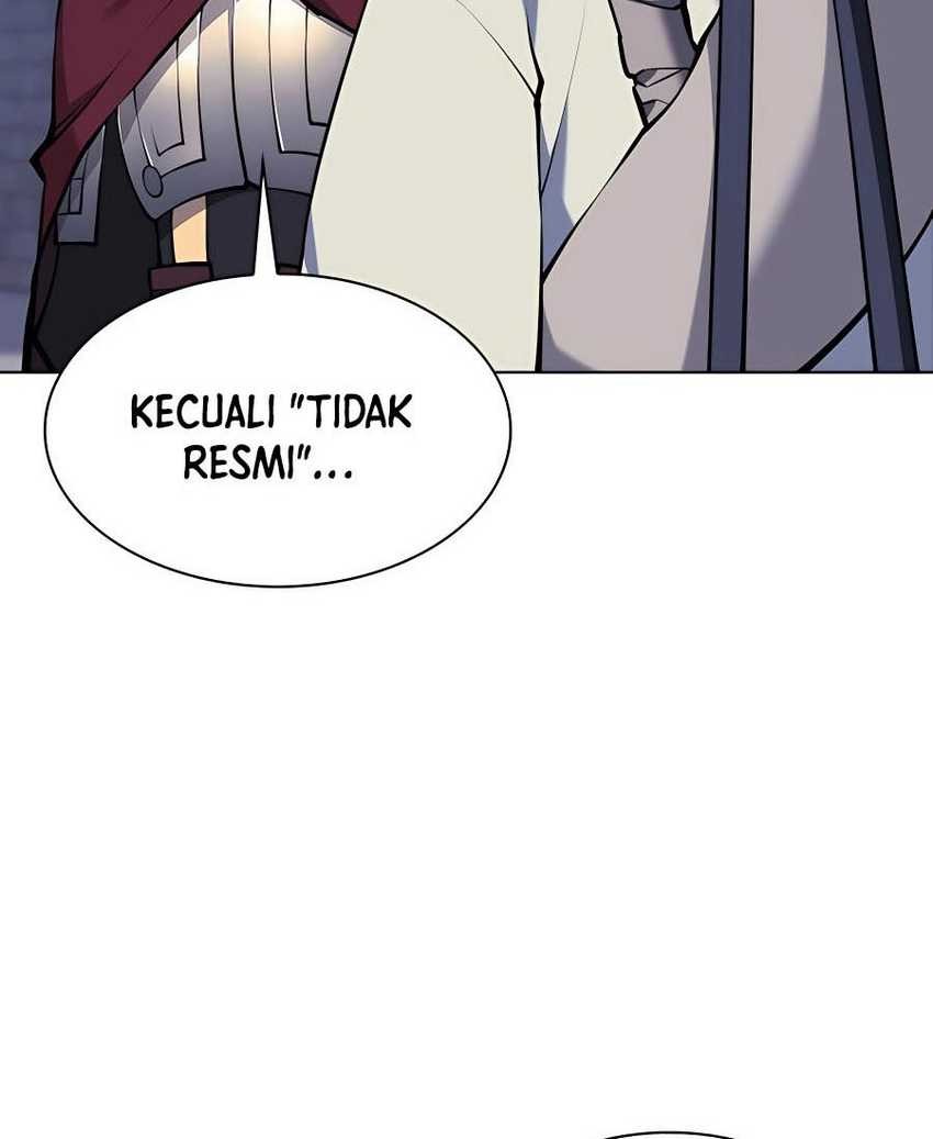 Records Of The Swordsman Scholar Chapter 100 Gambar 16