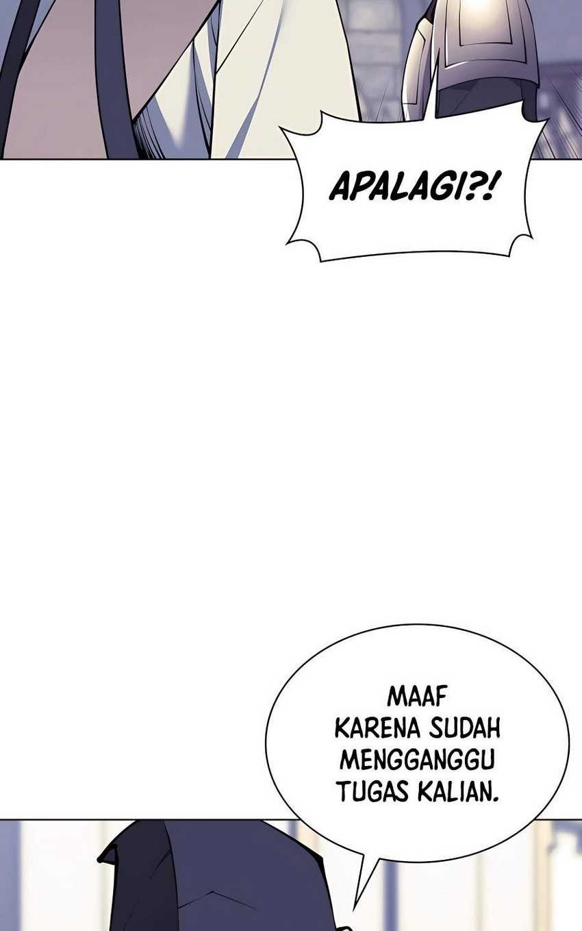 Records Of The Swordsman Scholar Chapter 99 Gambar 51
