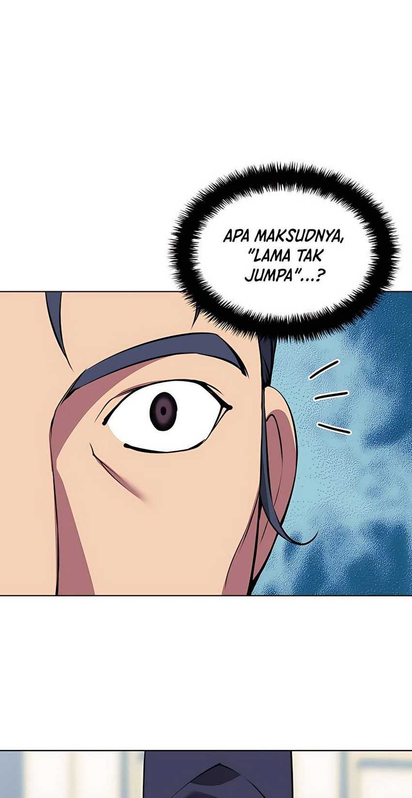 Records Of The Swordsman Scholar Chapter 99 Gambar 65