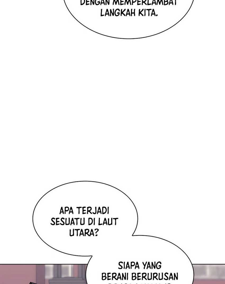 Records Of The Swordsman Scholar Chapter 99 Gambar 6