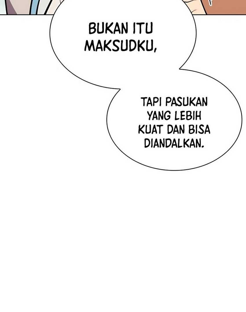 Records Of The Swordsman Scholar Chapter 99 Gambar 21