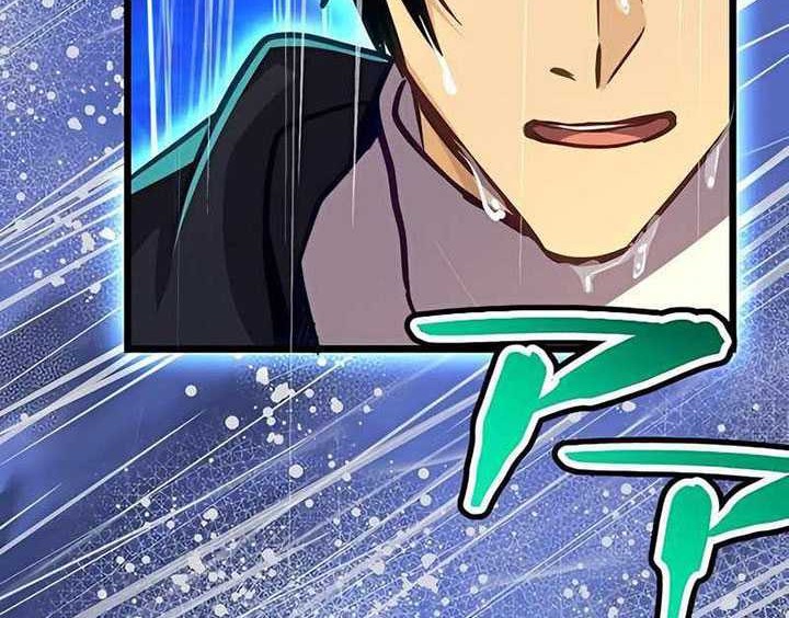 I’m the Only One Who Knows That Jobless Is the Strongest Chapter 23 Gambar 25