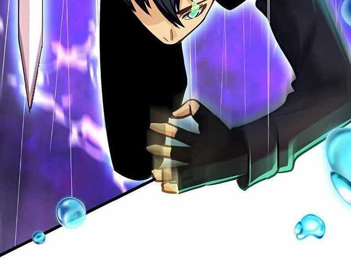 I’m the Only One Who Knows That Jobless Is the Strongest Chapter 23 Gambar 27