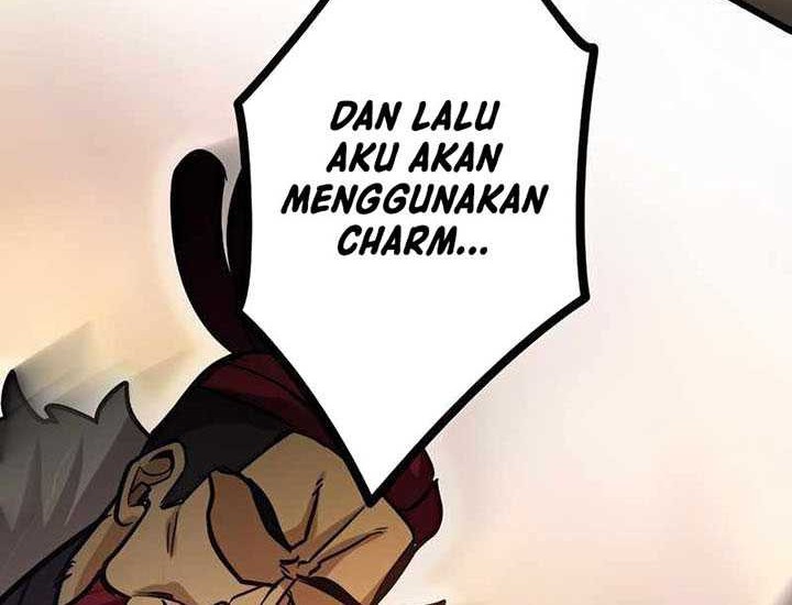 I’m the Only One Who Knows That Jobless Is the Strongest Chapter 23 Gambar 39