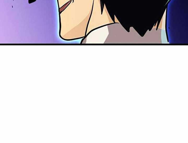 I’m the Only One Who Knows That Jobless Is the Strongest Chapter 23 Gambar 43