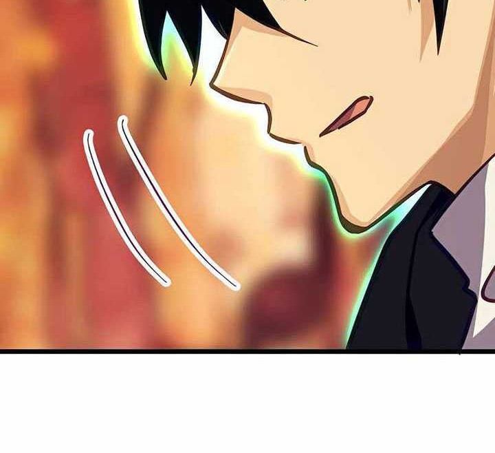 I’m the Only One Who Knows That Jobless Is the Strongest Chapter 23 Gambar 53