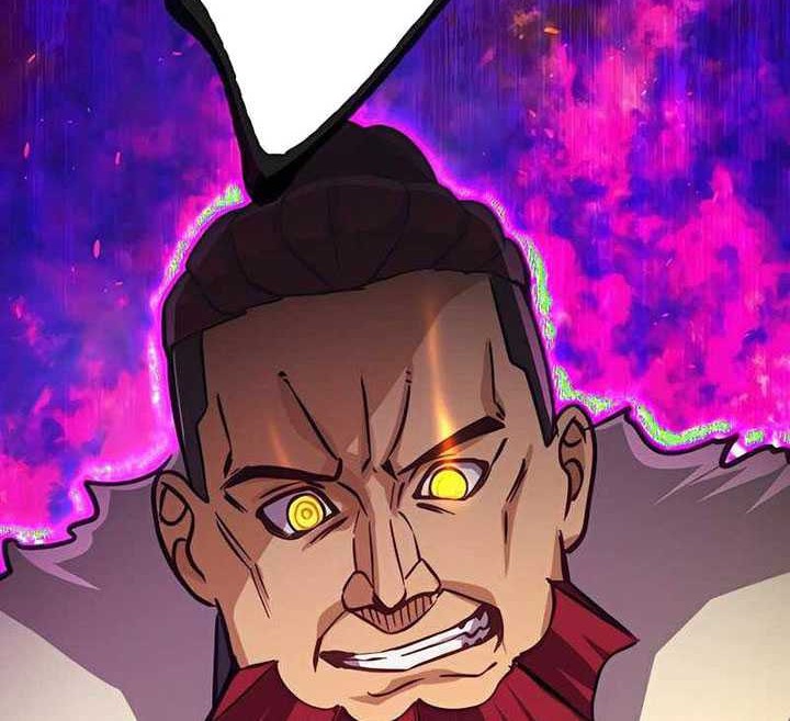 I’m the Only One Who Knows That Jobless Is the Strongest Chapter 23 Gambar 57