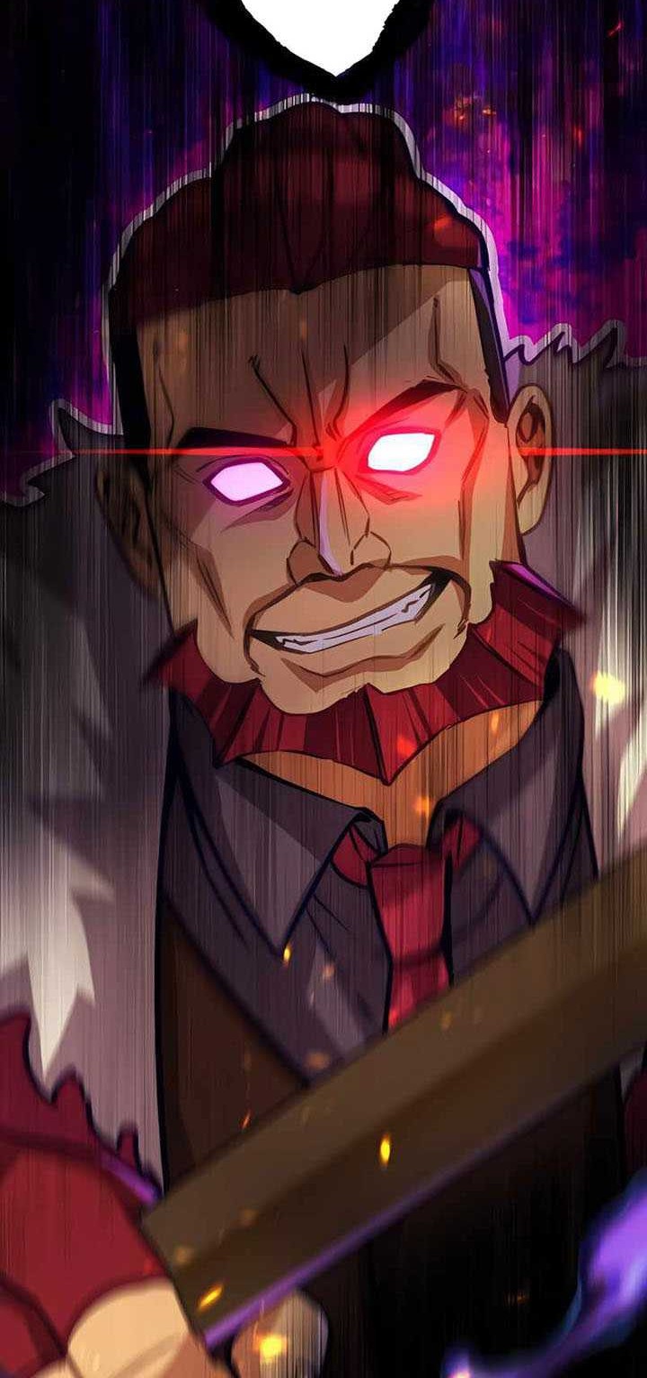 I’m the Only One Who Knows That Jobless Is the Strongest Chapter 23 Gambar 3