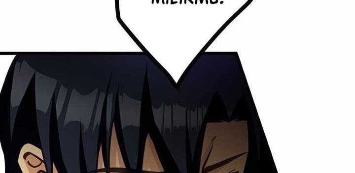 I’m the Only One Who Knows That Jobless Is the Strongest Chapter 23 Gambar 61