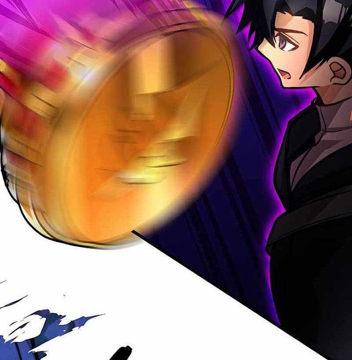 I’m the Only One Who Knows That Jobless Is the Strongest Chapter 23 Gambar 75