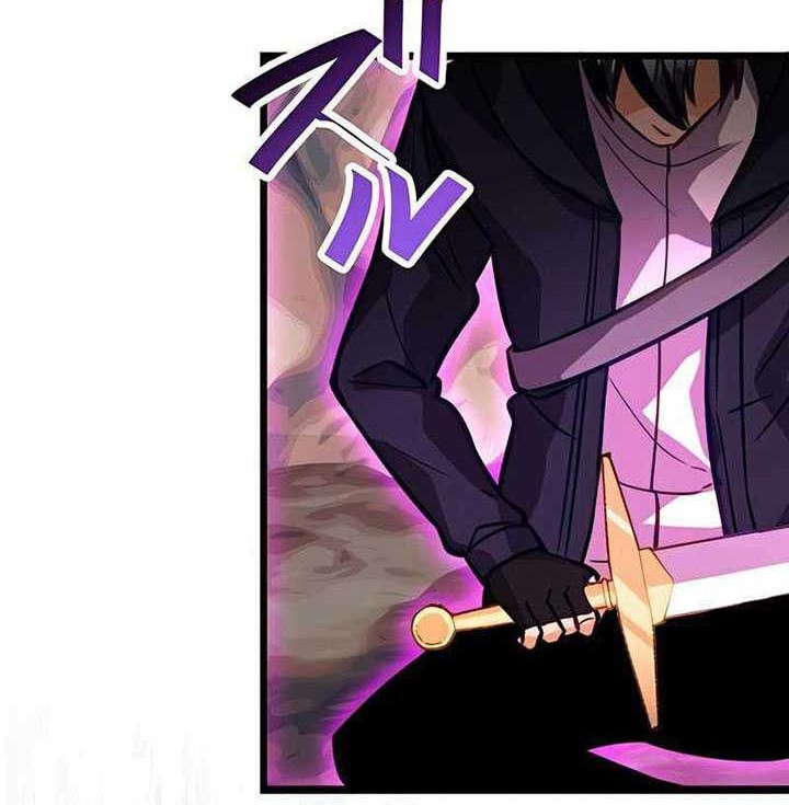 I’m the Only One Who Knows That Jobless Is the Strongest Chapter 23 Gambar 77
