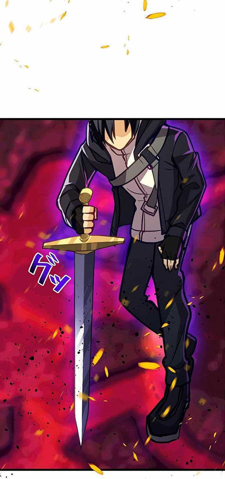 I’m the Only One Who Knows That Jobless Is the Strongest Chapter 23 Gambar 5