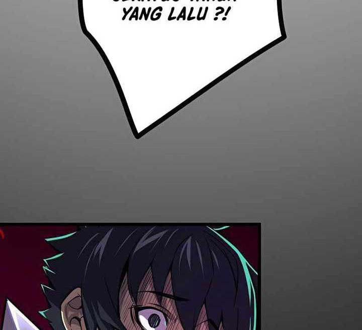 I’m the Only One Who Knows That Jobless Is the Strongest Chapter 23 Gambar 81