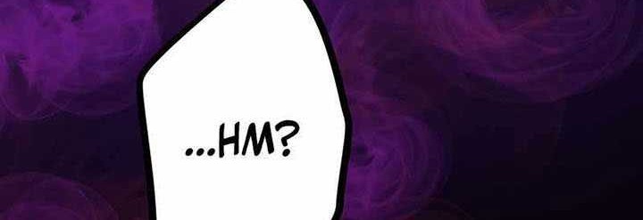 I’m the Only One Who Knows That Jobless Is the Strongest Chapter 23 Gambar 85