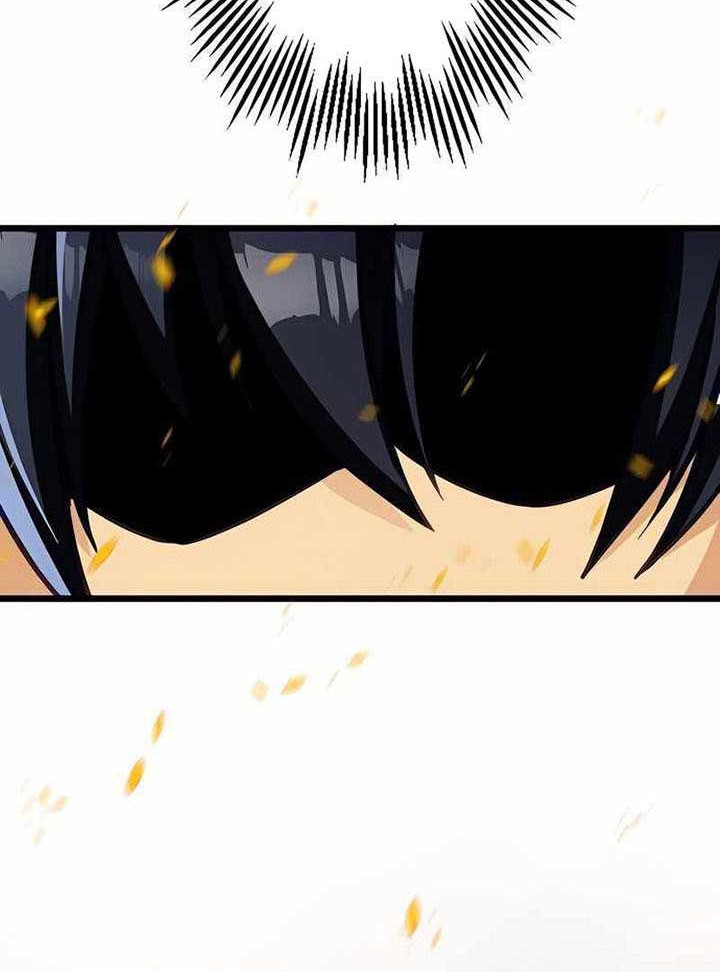 I’m the Only One Who Knows That Jobless Is the Strongest Chapter 23 Gambar 9