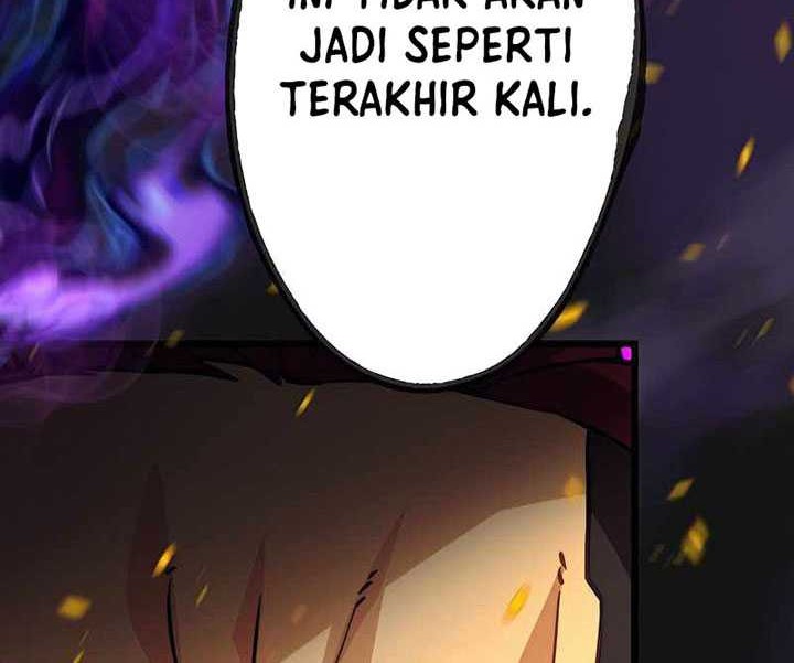 I’m the Only One Who Knows That Jobless Is the Strongest Chapter 23 Gambar 13