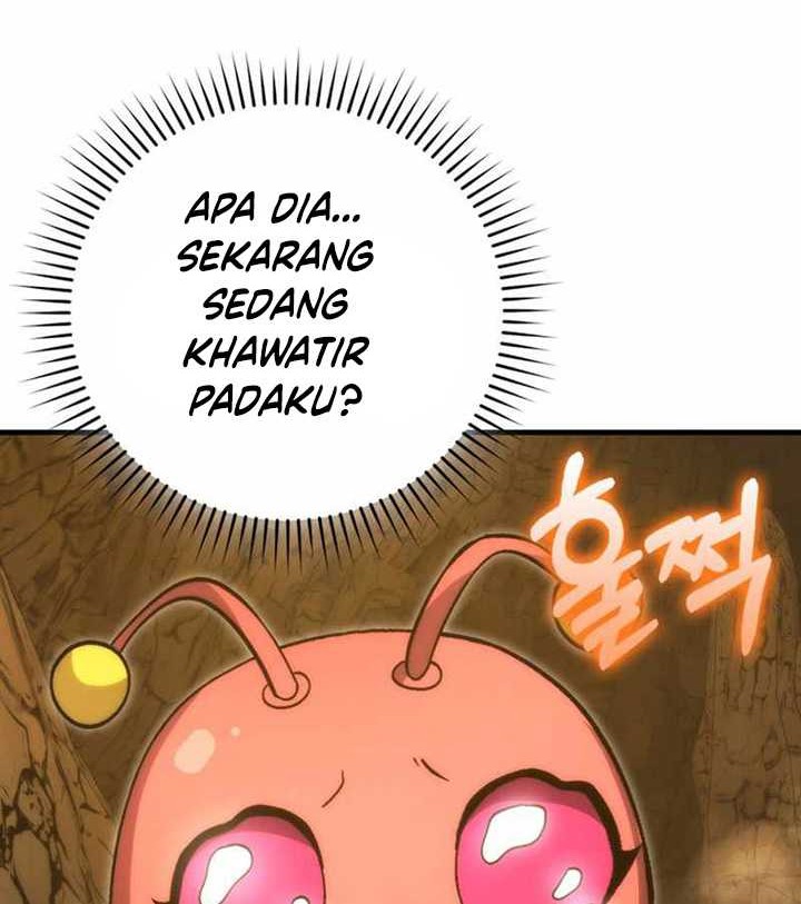 Demon Lord’s Martial Arts Ascension Chapter 77 Gambar 55