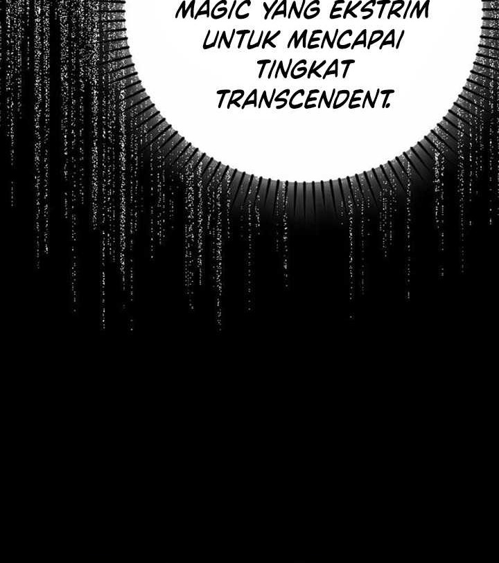 Demon Lord’s Martial Arts Ascension Chapter 77 Gambar 57