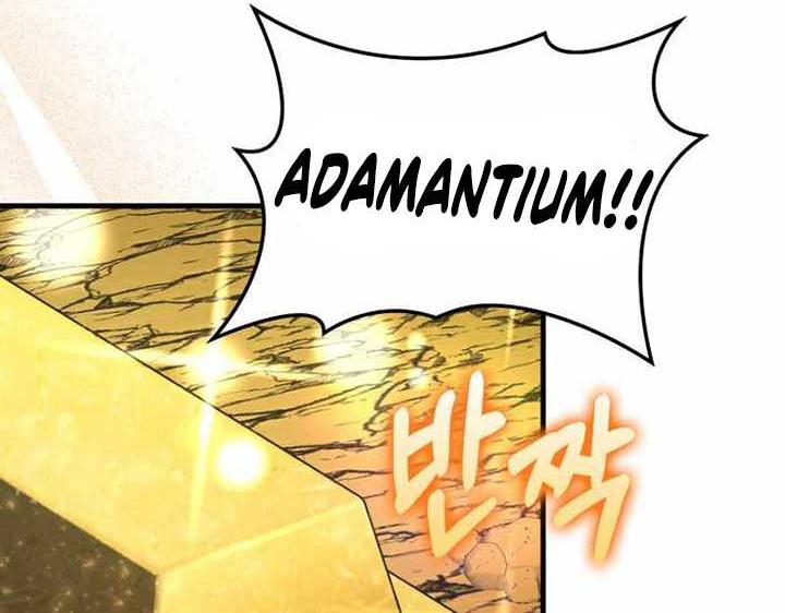 Demon Lord’s Martial Arts Ascension Chapter 77 Gambar 3