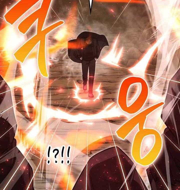 Demon Lord’s Martial Arts Ascension Chapter 77 Gambar 63