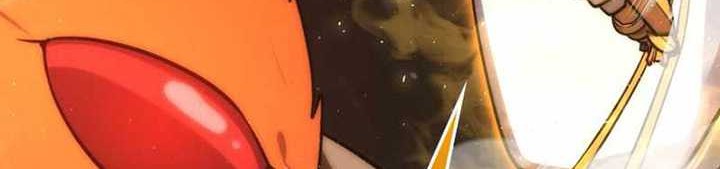 Demon Lord’s Martial Arts Ascension Chapter 77 Gambar 77