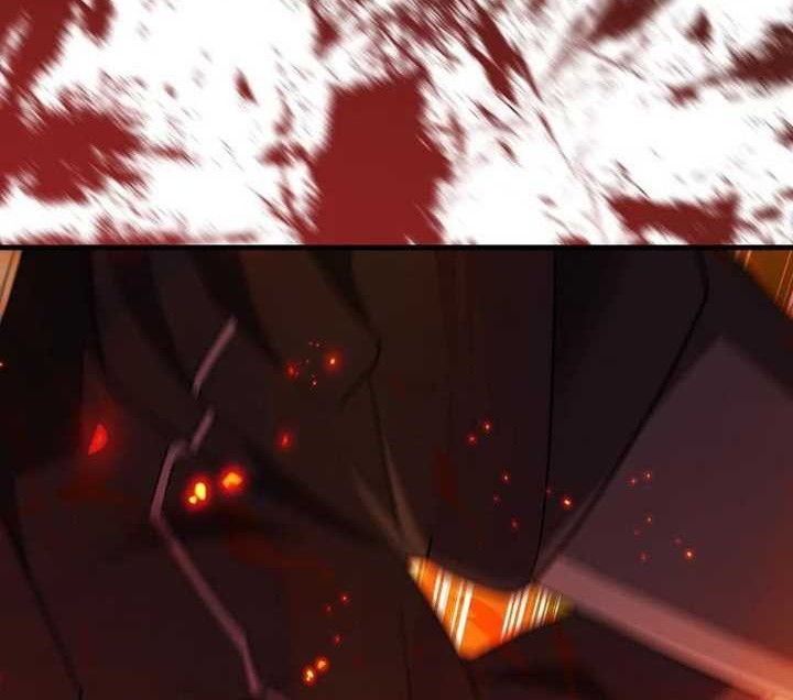 Mightiest Melee Magician Chapter 27 Gambar 28